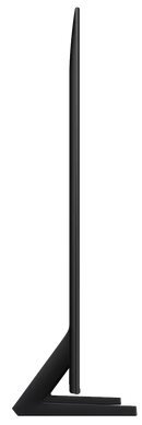 LED-телевизор Samsung QE65Q8FAAUXUA (7101142) QE65Q8FAAUXUA фото