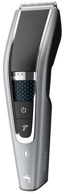 Тример PHILIPS HC5650/15