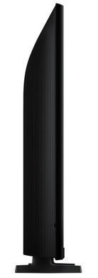 Телевізор 27" Samsung LED FHD 50Hz Smart Tizen Black (392618) UE27F6000FUXUA фото
