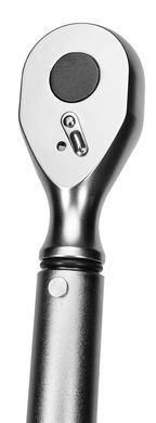 Динамометричний ключ Neo Tools 08-839 3/4", 200 - 1000 НМ 08-839 фото