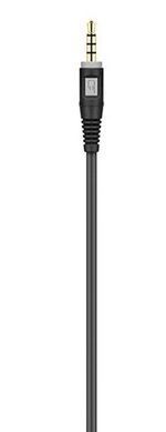 Навушники Sennheiser EPOS Comm PC 5 CHAT (6775976) 1000445 фото