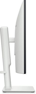 Монітор DELL 27" S2725QS 2xHDMI, DP, MM, IPS, 3840x2160, 120Hz, 4ms, sRGB 99%, FreeSync, Pivot (389636) 210-BQWM фото