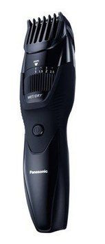 Тример Panasonic ER-GB42-K520 для бороди, вусів (289209)