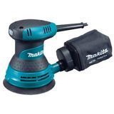 Шліфмашина ексцентрикова Makita BO 5030(BO5030) BO5030 фото