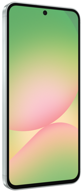Смартфон Samsung Galaxy A56 5G 8/128Gb ZGA Awesome Olive (7094862) SM-A566BZGAEUC фото