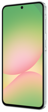 Смартфон Samsung Galaxy A56 5G 8/128Gb ZGA Awesome Olive (7094862) SM-A566BZGAEUC фото