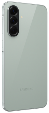 Смартфон Samsung Galaxy A56 5G 8/128Gb ZGA Awesome Olive (7094862) SM-A566BZGAEUC фото