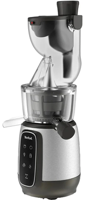 Соковыжималка Tefal ZC605D38 (6970703) ZC605D38 фото