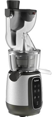 Соковыжималка Tefal ZC605D38 (6970703) ZC605D38 фото
