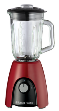 Стационарный лендер Russell Hobbs 27120-56 Desire Jug Blender (7030809) 25195026001 фото