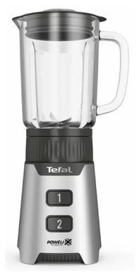 Стаціонарний блендер Tefal BL16GE30 (6997476) BL16GE30 фото