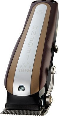 Машинка для стрижки Wahl Legend Cordless (380411) 08594-016 фото