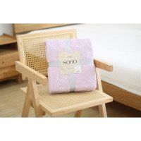 Текстиль для дому SOHO Плед 150*200 см Design Bone