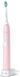 Зубна електрощітка Philips Sonicare ProtectiveClean 4300 (368666)
