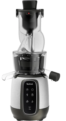 Соковыжималка Tefal ZC605D38 (6970703) ZC605D38 фото