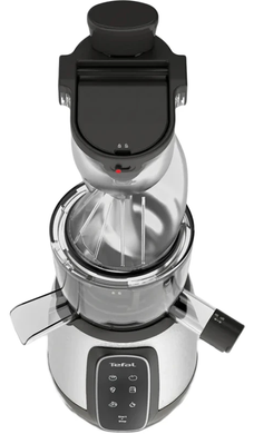 Соковыжималка Tefal ZC605D38 (6970703) ZC605D38 фото
