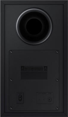 Саундбар Samsung HW-S700D/UA HW-S700D/UA фото