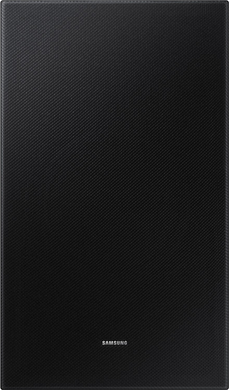 Саундбар Samsung HW-S700D/UA HW-S700D/UA фото