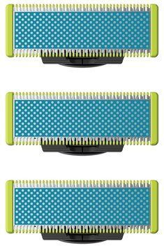 Змінні леза Philips QP235/50 (7172944) QP235/50 фото