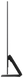 LED-телевізор Samsung QE55S95FAUXUA (7101136) QE55S95FAUXUA