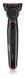 BaByliss Тример для стрижки бороди (350619)