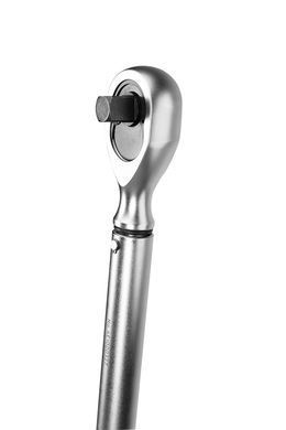 Динамометричний ключ Neo Tools 08-839 3/4", 200 - 1000 НМ 08-839 фото