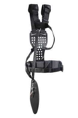 Коса бензинова SEQUOIA SPB5230C SPB5230C фото