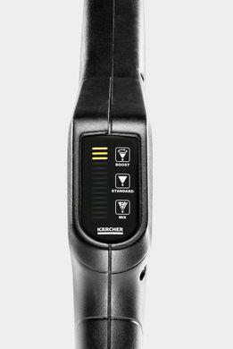 Karcher K2 Battery 1.117-200.0 фото