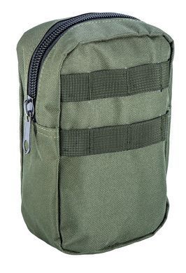 Рюкзак туристичний Neo Tools Survival 40 л
