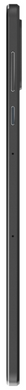 Планшет Lenovo Legion Tab WiFi 12/256GB (ZACW0027UA) Storm Grey + case (6987116) ZACW0027UA фото