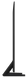 LED-телевизор Samsung QE65Q8FAAUXUA (7101142) QE65Q8FAAUXUA