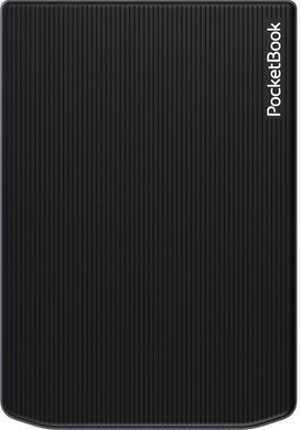 PocketBook Електронна книга 634K3 Verse Pro Color, Stormy Sea (382978) PB634K3-1-CIS фото
