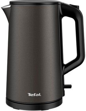 Электрочайник Tefal KI583E10 (6835110) KI583E10 фото