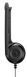 Навушники Sennheiser EPOS Comm PC 5 CHAT (6775976) 1000445