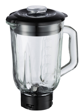 Стаціонарний лендер Russell Hobbs 27120-56 Desire Jug Blender (7030809) 25195026001 фото