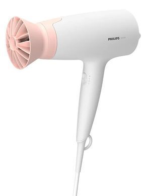 Фен Philips BHD300/10 (6689185) BHD300/10 фото