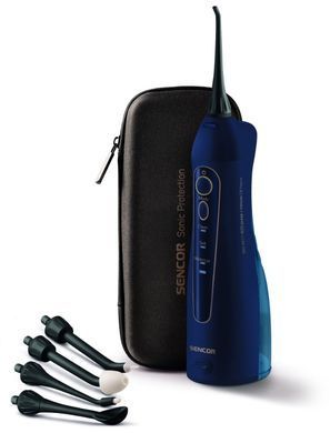 Иригатор SENCOR SOI 1210BL