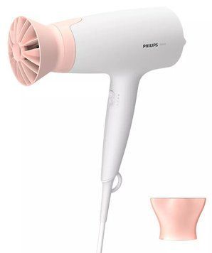 Фен Philips BHD300/10 (6689185) BHD300/10 фото