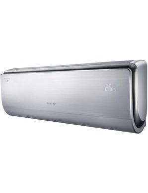Кондиционер сплит-система Gree U-Crown GWH09UB-K6DNA4A R32 GWH09UB-K6DNA4A фото