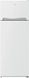 Холодильник Beko RDSA240K20W (6353983) 7519720001