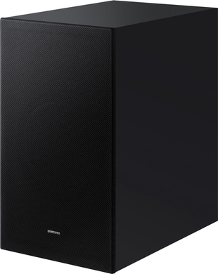 Саундбар Samsung HW-S700D/UA HW-S700D/UA фото
