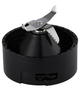 Стаціонарний лендер Russell Hobbs 27120-56 Desire Jug Blender (7030809) 25195026001 фото