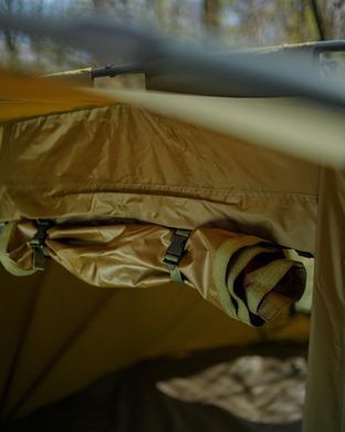 Намет короповий RANGER EXP 3-mann Bivvy (Арт. RA 6608)