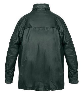 Куртка-дождевик Neo Tools 81-810-XXXL