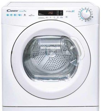 Candy CSO4H7A1DE-S (321234) CSO4H7A1DE-S фото
