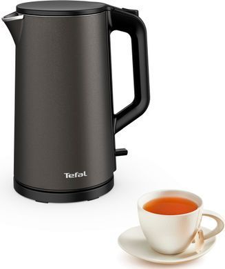 Електрочайник Tefal KI583E10 (6835110) KI583E10 фото