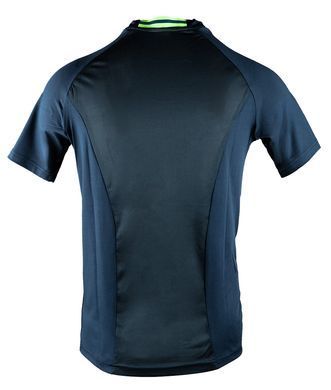Футболка функціональна Premium, розмір XXL