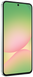 Смартфон Samsung Galaxy A56 5G 8/128Gb ZGA Awesome Olive (7094862) SM-A566BZGAEUC