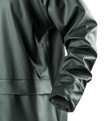 Куртка-дождевик Neo Tools 81-810-XXXL