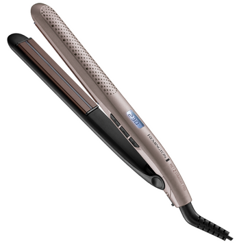Выпрямитель для волос REMINGTON S7970 E52 45713560100 фото